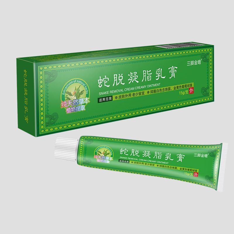 ��Ó��֬���a(ch��n)Ʒ�DƬ