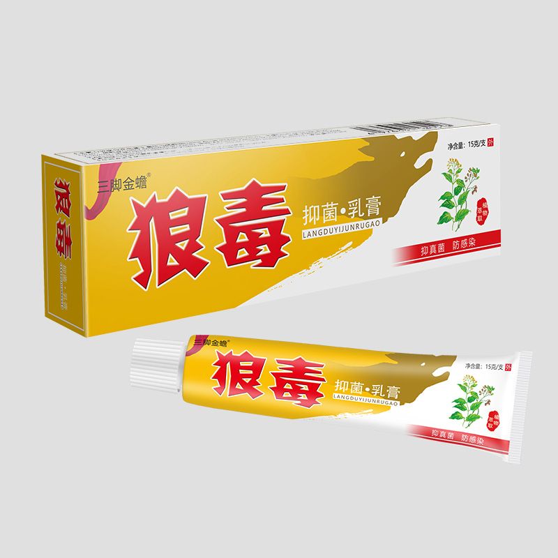 �Ƕ��־������a(ch��n)Ʒ�DƬ