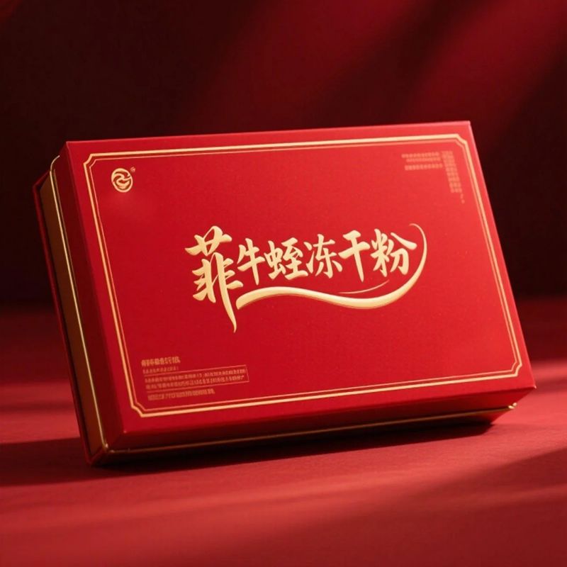 �����ڻ��w�������ߺ�������ţ�΃��ɷ�/ˮ����~