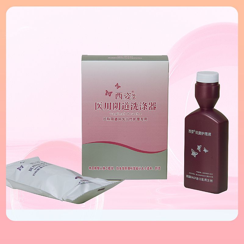 �����t(y��)��ꎵ��_ϴҺ