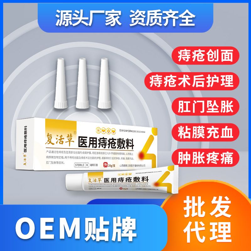 �t(y��)���̯����Ϯa(ch��n)Ʒ�DƬ