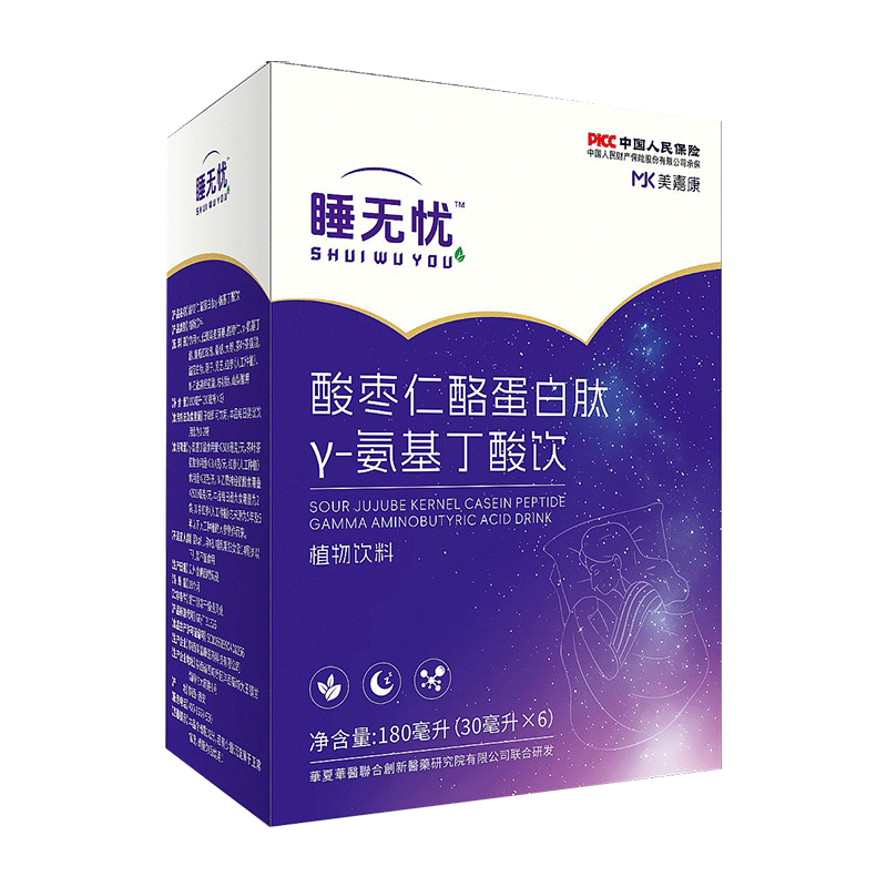 �ᗗ���ҵ����Ħ�-��������a(ch��n)Ʒ�DƬ