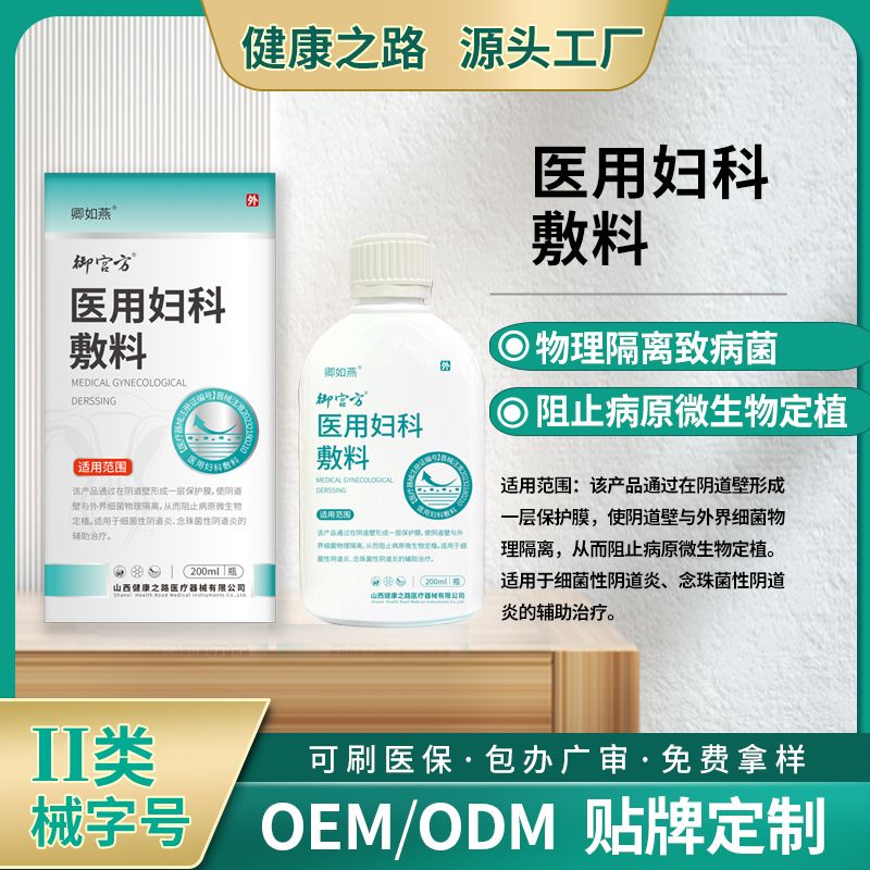 �t(y��)�ËD�Ʒ��Ϯa(ch��n)Ʒ�DƬ