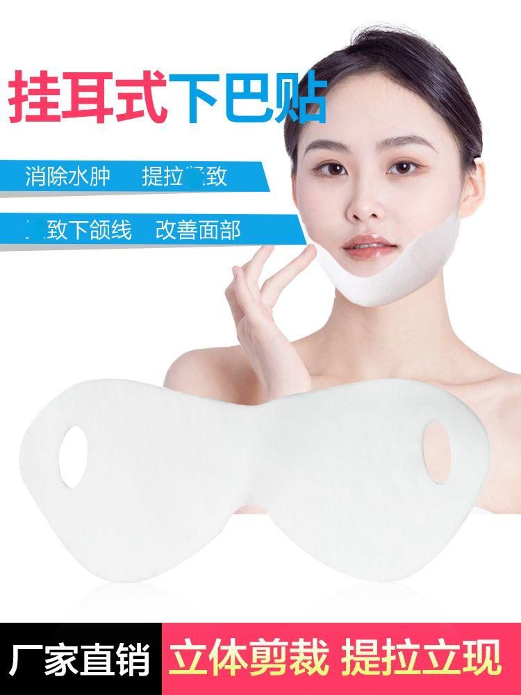 ���z����N�°��N�����N�a(ch��n)Ʒ�DƬ