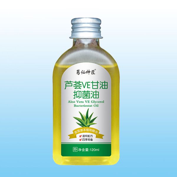 �J�CVE�����־���