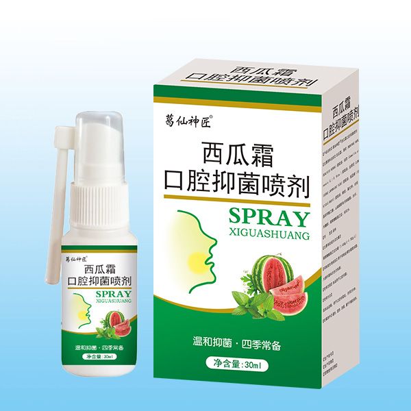 ����˪��ǻ�־�����