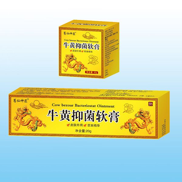 ţ�S�־�ܛ��