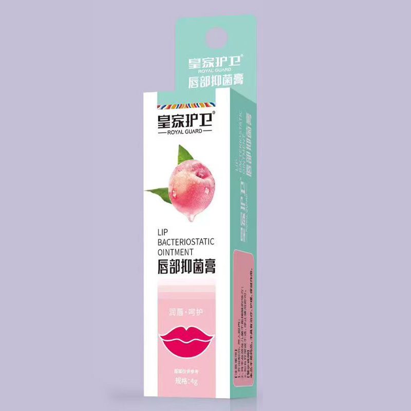 �����־���