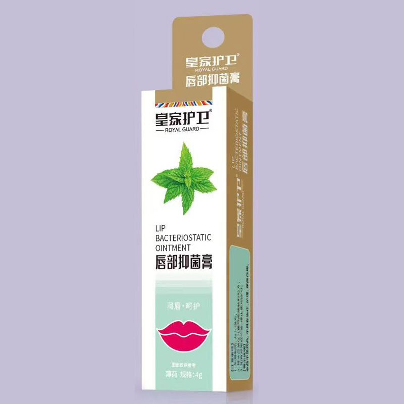 �����־���