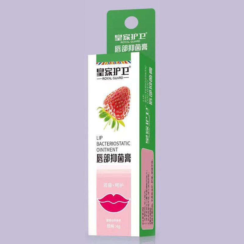 �����־���