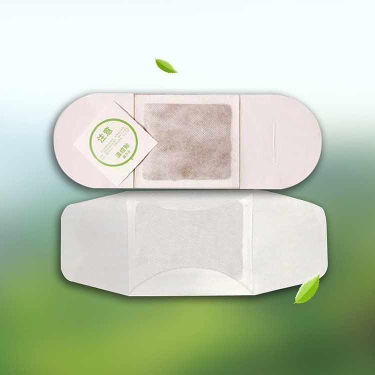 �ݱ���ԡ��oem�N�Ƽӹ����_�����Ƽӹ��a(ch��n)Ʒ�DƬ