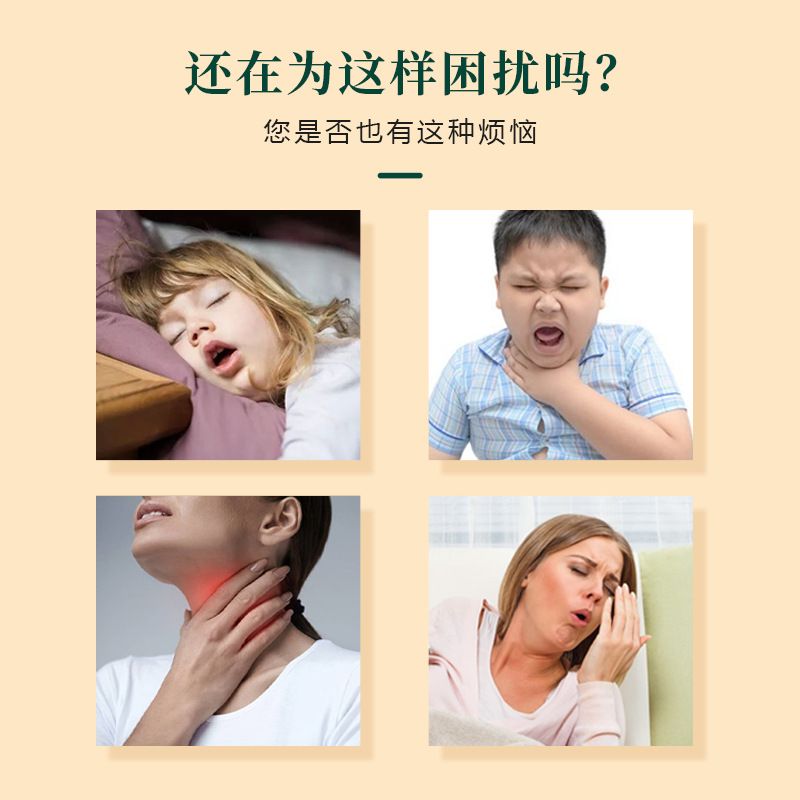 ��ͯ�٘��w�N����С�����۸��Noem�N�Ʈa(ch��n)Ʒ�DƬ