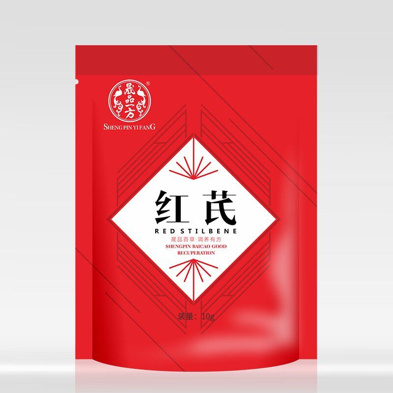 紅芪-補氣圣藥(臨床精制小包裝飲片)