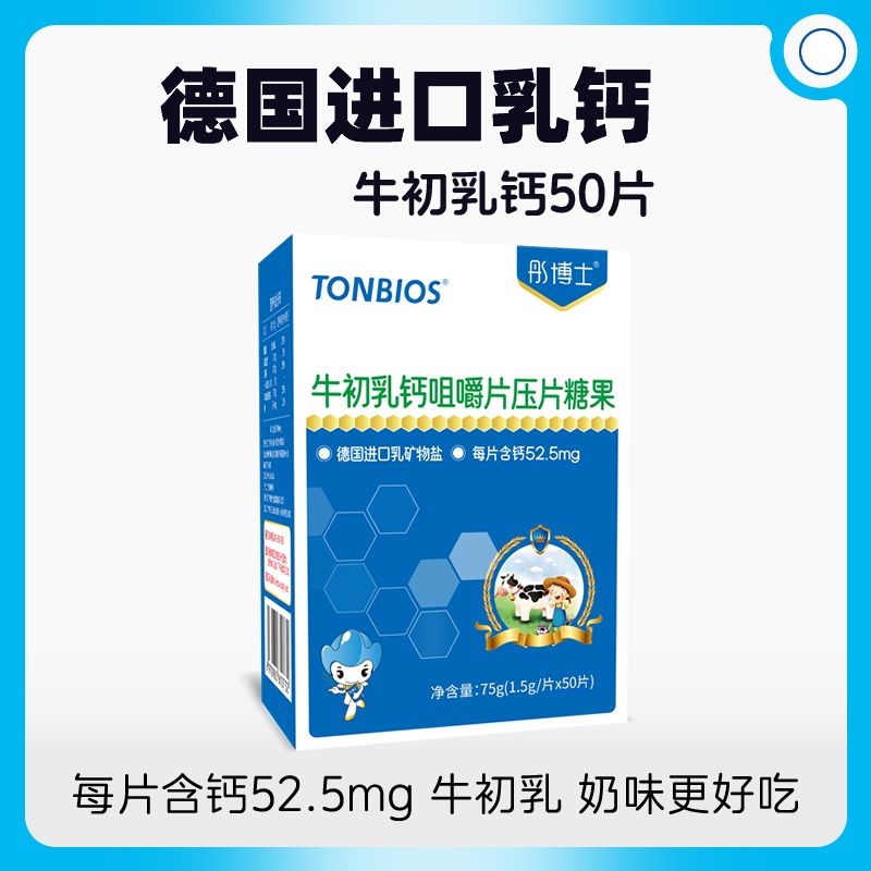 ţ�����}��Ƭ�ǹ�