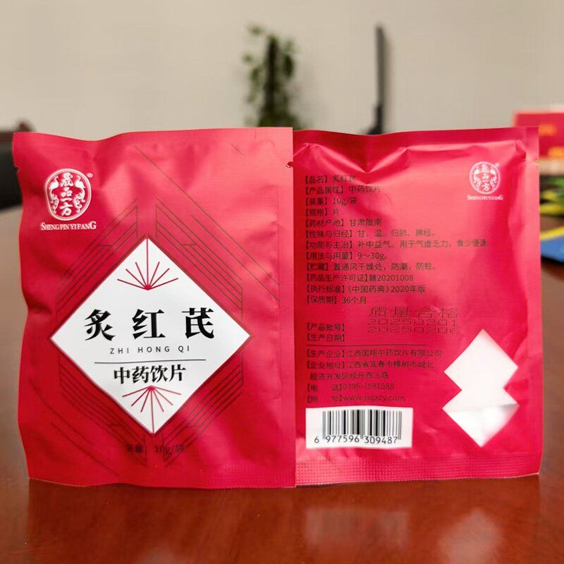 �˼t��-�R������С���b�Ƭ�a(ch��n)Ʒ�DƬ