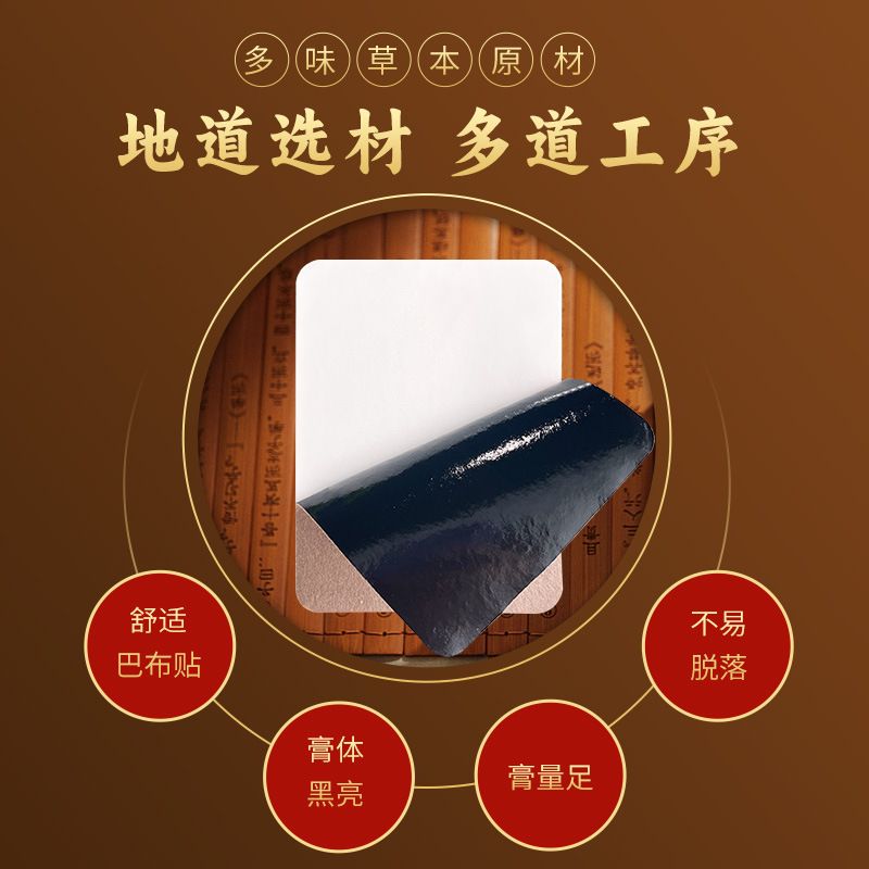 ʹ�L(f��ng)�����N�������l(f��)ʹ�L(f��ng)�N�N�ƴ��ӹ�