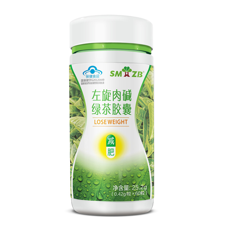 ����֮��-������A�G���z�ң�ȫ�����̣��a(ch��n)Ʒ�DƬ