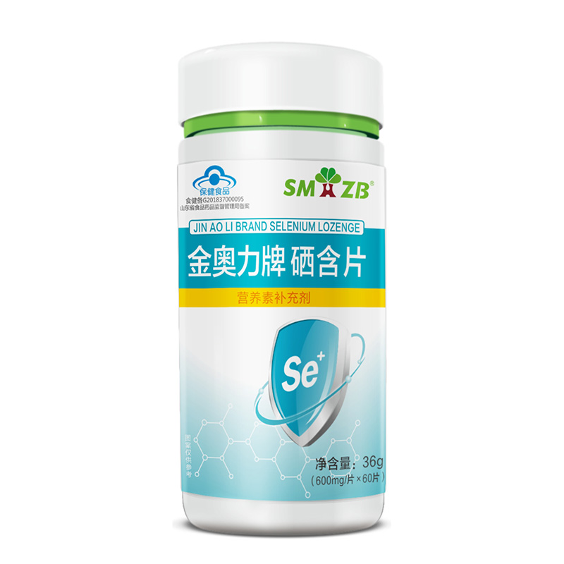 ����֮��-����Ƭ��ȫ�����̣��a(ch��n)Ʒ�DƬ