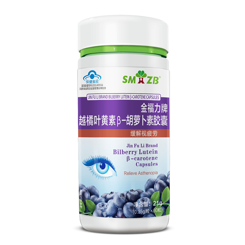 ����֮��-Խ���~�S����Ȼ��-���}����ܛ�z�ҮaƷ�DƬ