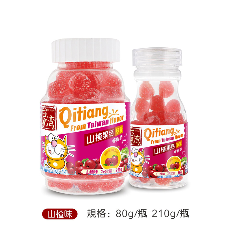 �R���w-ɽ髹��}ܛ��ɽ�ζȫ�����̣��a(ch��n)Ʒ�DƬ