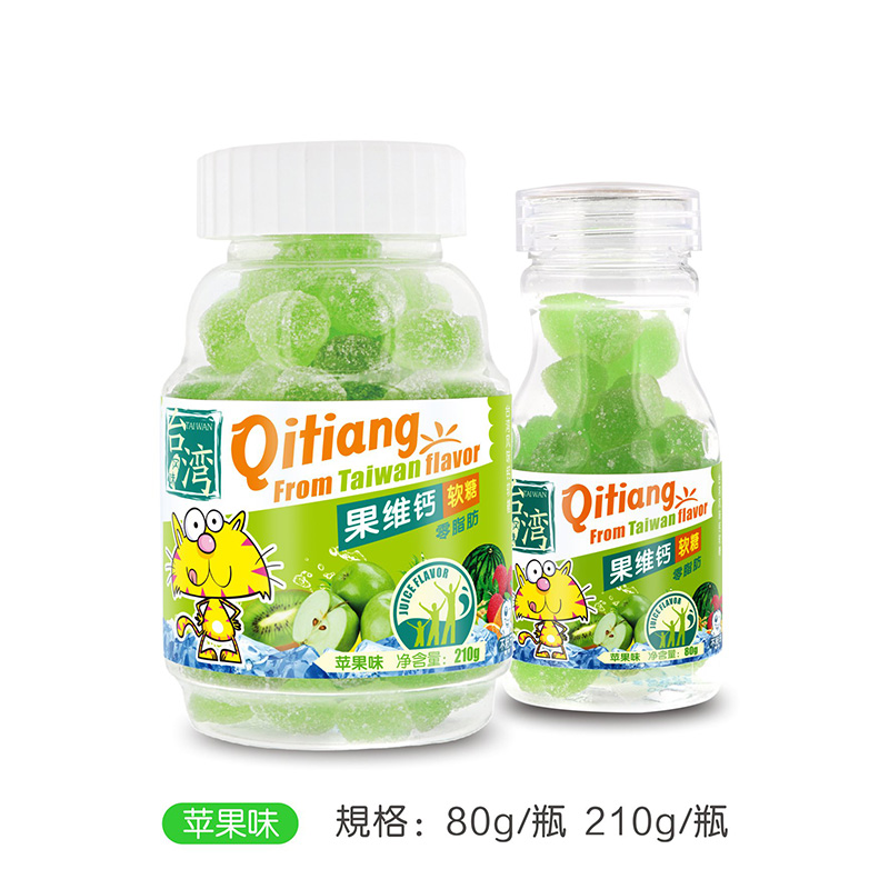 �R���w-���S�}ܛ���O��ζ��ȫ�����̣��a(ch��n)Ʒ�DƬ