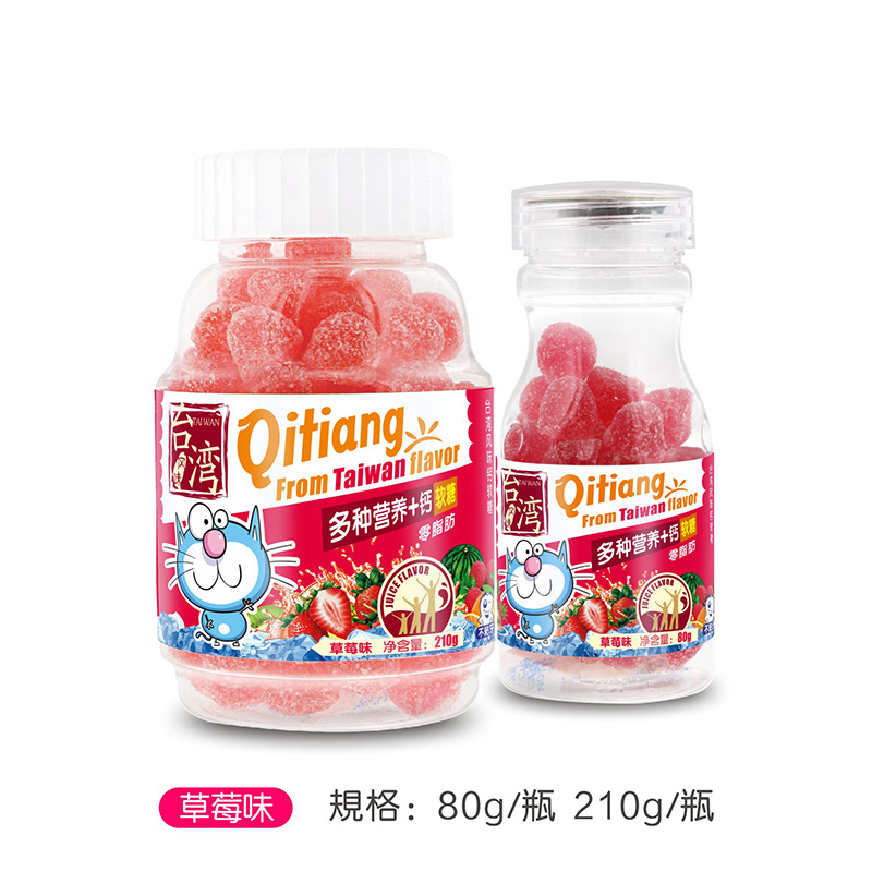 �R���w-��N�I(y��ng)�B(y��ng)�}ܛ�ǣ���ݮζ����ȫ��(gu��)���̣��a(ch��n)Ʒ�DƬ