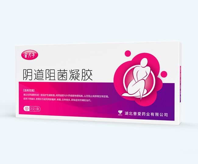 ����ķ�D�����z/�t(y��)�ËD�����z/�����ǋD�ÿ������z�a(ch��n)Ʒ�DƬ