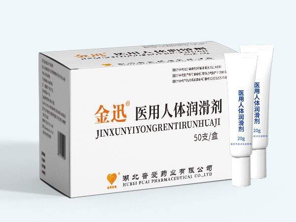 �t(y��)��ˮ���ԝ����t(y��)�Ä�/ˮ���ԝ�����/������/�������a(ch��n)Ʒ�DƬ