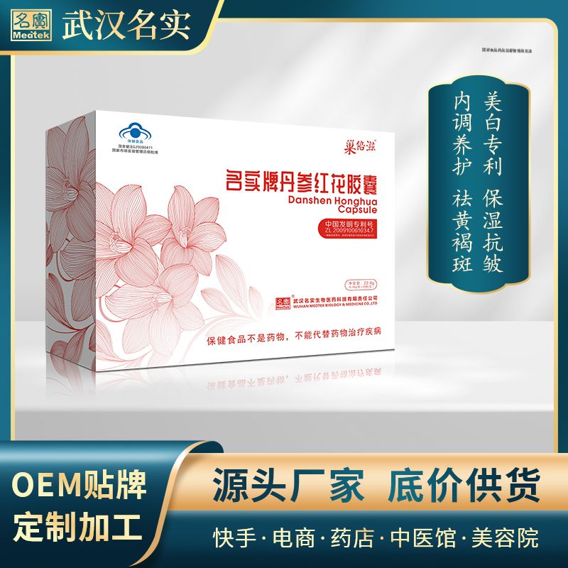 ����(sh��)�Ƶ����t���z��