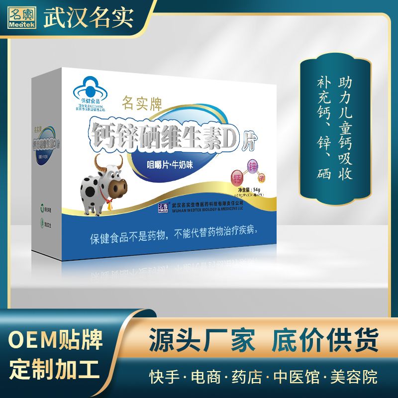 ����(sh��)���}�\���S����DƬ