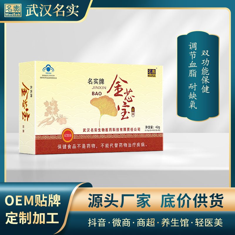 ����(sh��)�ƽ�о���z��