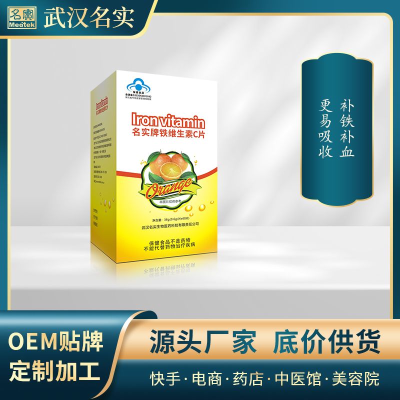 ����(sh��)���F�S����CƬ