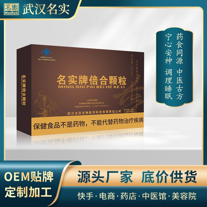 ����(sh��)�Ʊ����w��