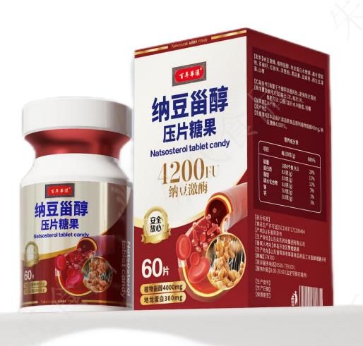 �{���޴�?j��)�Ƭ�ǹ������N����̶���