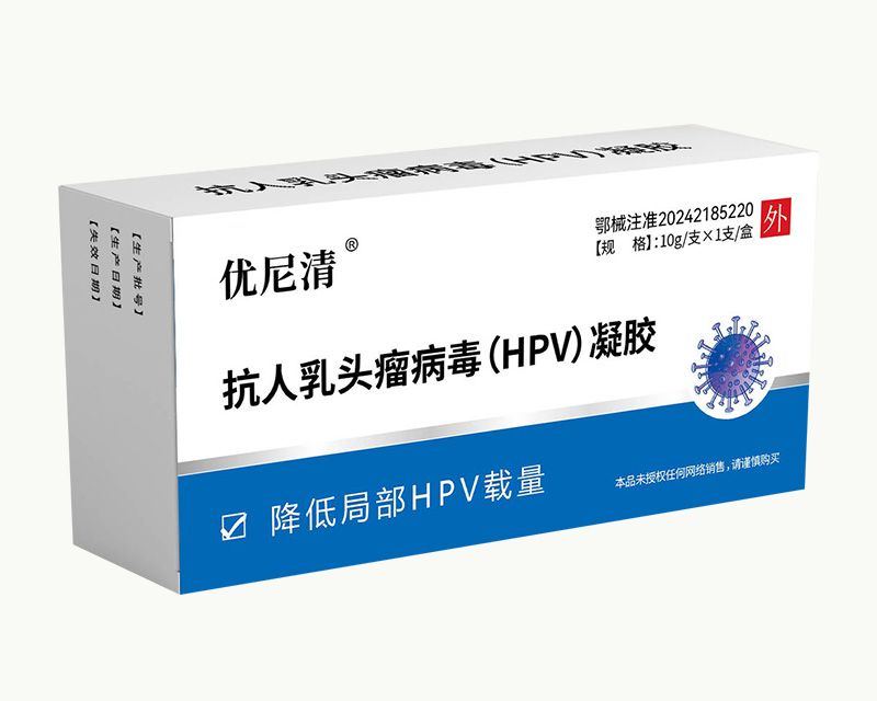 �������^��������hpv�����z