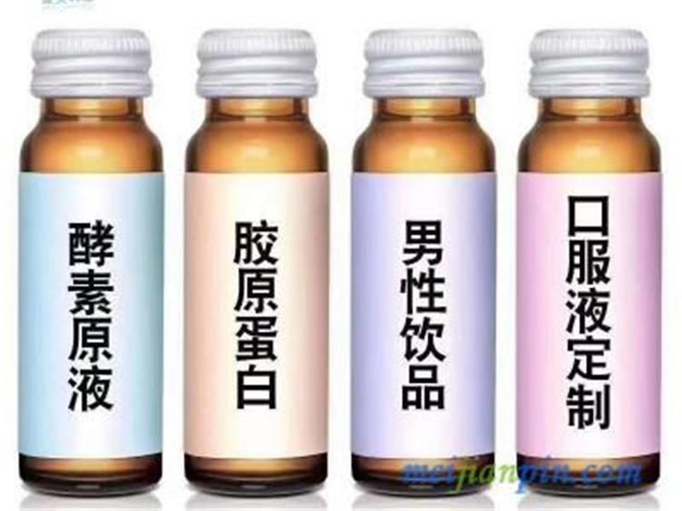 �{(l��n)ݮ�~�S�����Ʒ�L(f��ng)ζ��ϼӹ�����