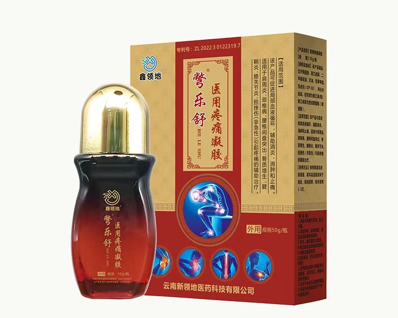 �t(y��)����ʹ���z