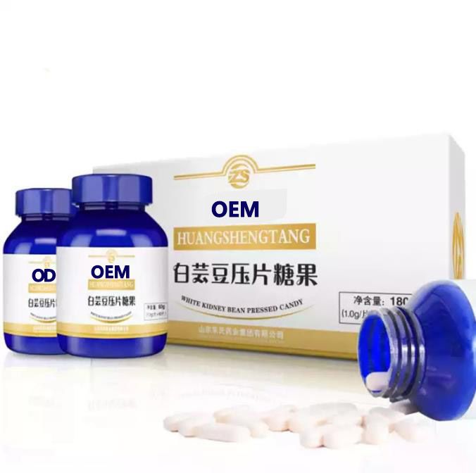 ���|����Ƭ�ǹ�OEM�N�ƴ��ͱ���ʳƷ�����S