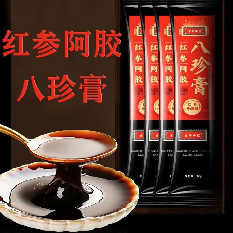 �t�����z�������̴����S�����l(f��)����