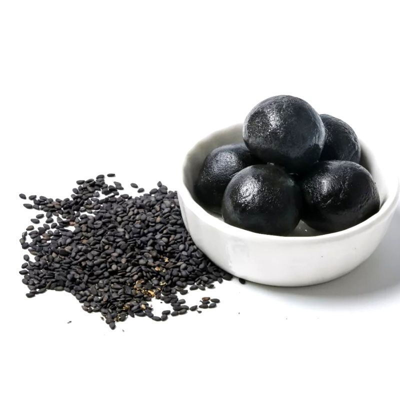 OEM�N�Ƽӹ�¹����ɽ�������ˮ��