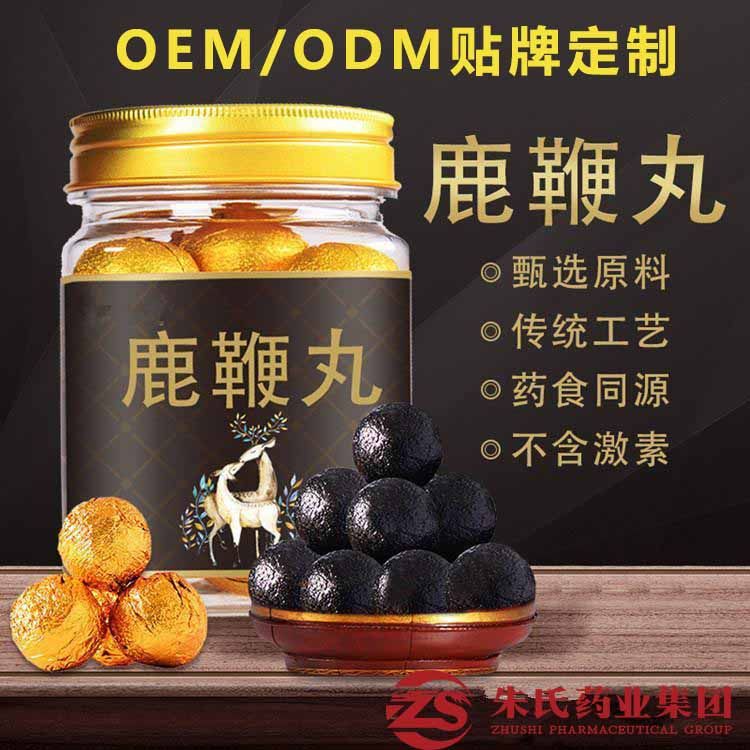 ����**Ҏ(gu��)���脩�����s��ˮ��Ϟ��