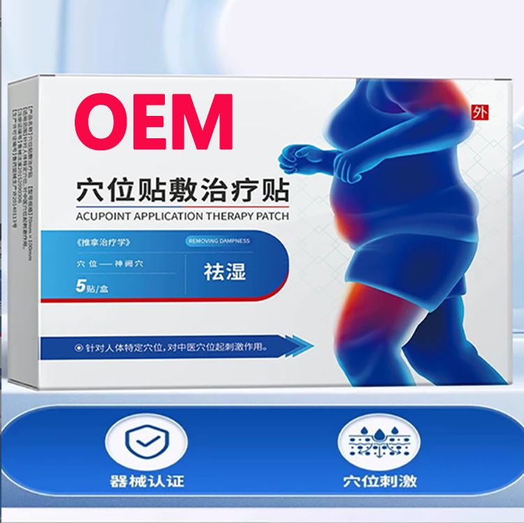 ���N���NѨλ�����̼�