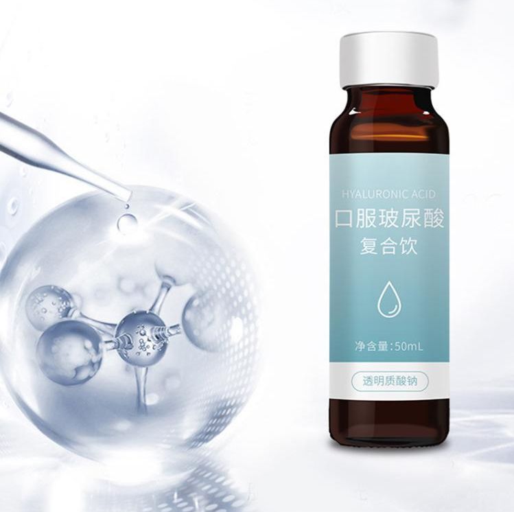 ������С��������zԭ�����Ʒ͸���|(zh��)���c�ڷ�ԭҺ��