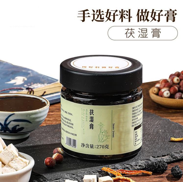 ������������N�ƴ����S