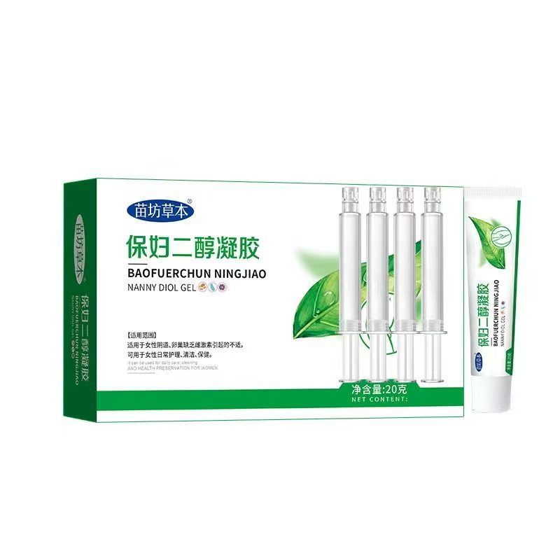 ���D�������z