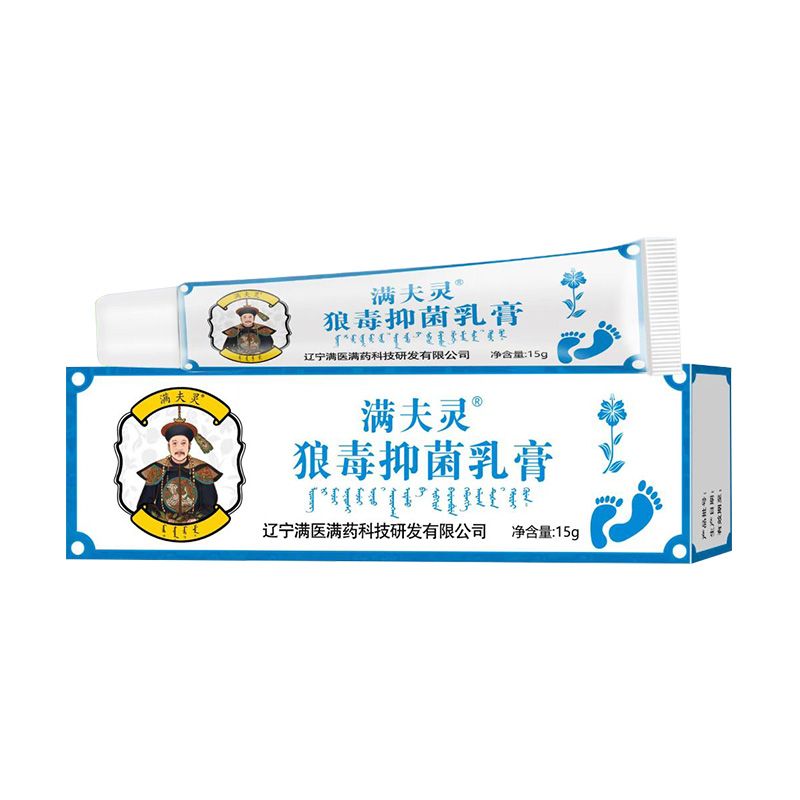 �Ƕ��_���־���a(ch��n)Ʒ�DƬ