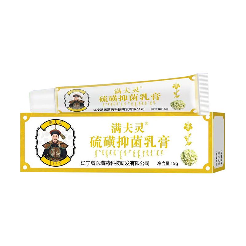 ����־����a(ch��n)Ʒ�DƬ