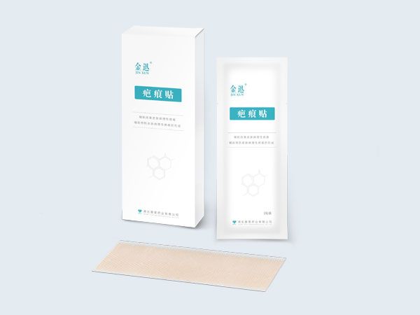 ���g(sh��)�̺�**/�̺����z�N/����N/�����N/ȥ�̺��N�a(ch��n)Ʒ�DƬ