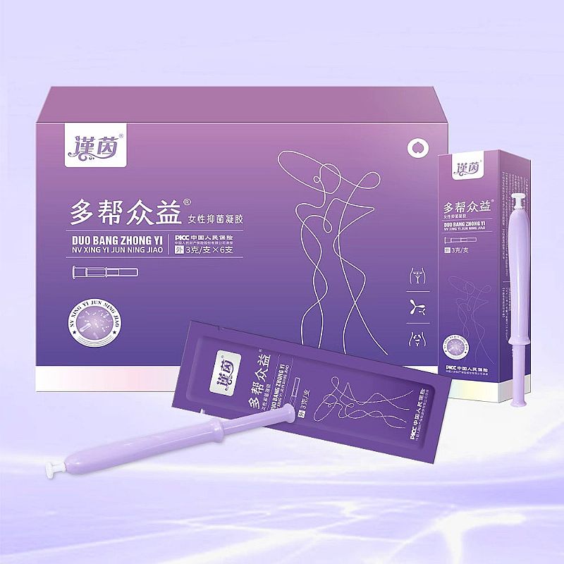 ֔��®���ͱ���®Ů���־����z