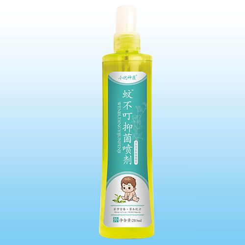 �ò���™�־�����